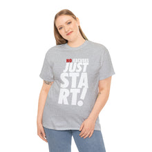 Load image into Gallery viewer, No Excuses Tee
