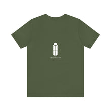 Load image into Gallery viewer, My Gift Don&#39;t Fit Tee
