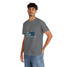 Load image into Gallery viewer, My Pulpit  Tee
