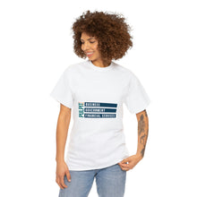 Load image into Gallery viewer, My Pulpit  Tee
