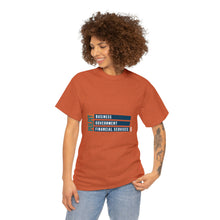 Load image into Gallery viewer, My Pulpit  Tee
