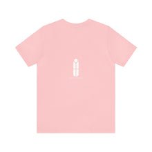 Load image into Gallery viewer, My Gift Don&#39;t Fit Tee
