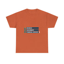 Load image into Gallery viewer, My Pulpit  Tee
