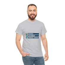 Load image into Gallery viewer, My Pulpit  Tee
