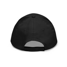 Load image into Gallery viewer, My Gift Don&#39;t Fit Unisex Twill Hat
