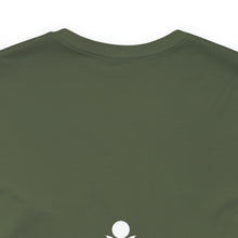 Load image into Gallery viewer, My Gift Don&#39;t Fit Tee
