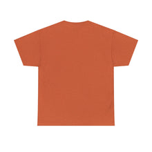 Load image into Gallery viewer, My Pulpit  Tee
