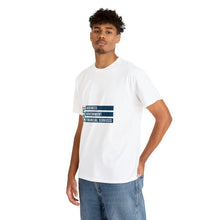 Load image into Gallery viewer, My Pulpit  Tee
