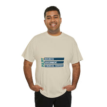 Load image into Gallery viewer, My Pulpit  Tee
