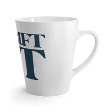 Load image into Gallery viewer, My Gift Don&#39;t Fit Mug
