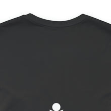 Load image into Gallery viewer, My Gift Don&#39;t Fit Tee
