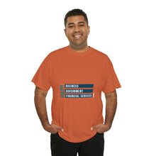 Load image into Gallery viewer, My Pulpit  Tee
