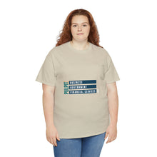 Load image into Gallery viewer, My Pulpit  Tee
