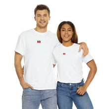 Load image into Gallery viewer, No Excuses Tee
