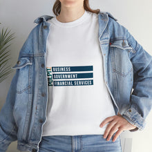 Load image into Gallery viewer, My Pulpit  Tee
