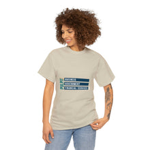 Load image into Gallery viewer, My Pulpit  Tee
