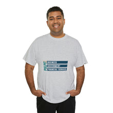 Load image into Gallery viewer, My Pulpit  Tee
