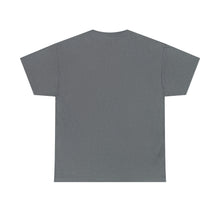 Load image into Gallery viewer, My Pulpit  Tee
