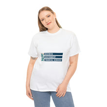 Load image into Gallery viewer, My Pulpit  Tee
