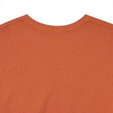 Load image into Gallery viewer, My Pulpit  Tee
