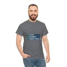 Load image into Gallery viewer, My Pulpit  Tee
