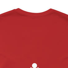 Load image into Gallery viewer, My Gift Don&#39;t Fit Tee
