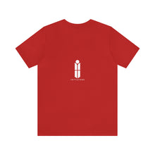 Load image into Gallery viewer, My Gift Don&#39;t Fit Tee
