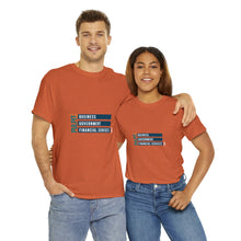 Load image into Gallery viewer, My Pulpit  Tee
