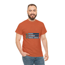 Load image into Gallery viewer, My Pulpit  Tee
