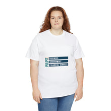 Load image into Gallery viewer, My Pulpit  Tee
