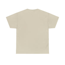 Load image into Gallery viewer, My Pulpit  Tee

