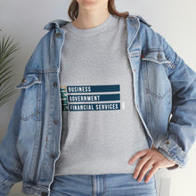 Load image into Gallery viewer, My Pulpit  Tee
