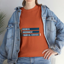 Load image into Gallery viewer, My Pulpit  Tee
