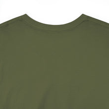 Load image into Gallery viewer, No Excuses Tee

