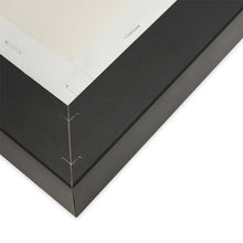 Load image into Gallery viewer, No Excuses Canvas
