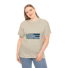 Load image into Gallery viewer, My Pulpit  Tee
