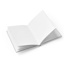 Load image into Gallery viewer, My Gift Don&#39;t Fit Journal
