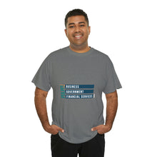 Load image into Gallery viewer, My Pulpit  Tee

