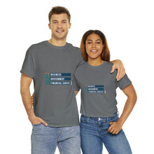 Load image into Gallery viewer, My Pulpit  Tee

