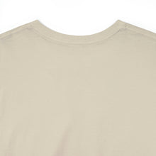 Load image into Gallery viewer, My Pulpit  Tee
