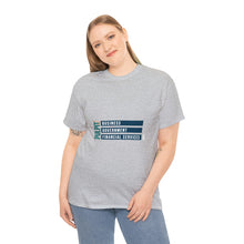 Load image into Gallery viewer, My Pulpit  Tee
