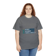 Load image into Gallery viewer, My Pulpit  Tee

