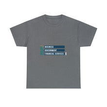 Load image into Gallery viewer, My Pulpit  Tee
