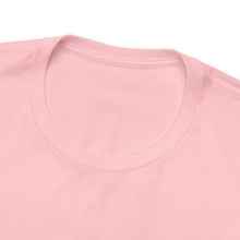 Load image into Gallery viewer, My Gift Don&#39;t Fit Tee
