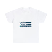 Load image into Gallery viewer, My Pulpit  Tee
