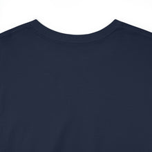 Load image into Gallery viewer, No Excuses Tee
