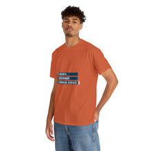 Load image into Gallery viewer, My Pulpit  Tee

