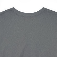 Load image into Gallery viewer, My Pulpit  Tee
