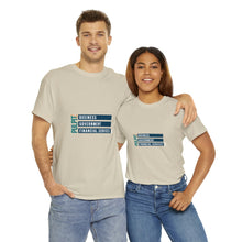 Load image into Gallery viewer, My Pulpit  Tee
