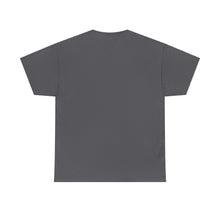Load image into Gallery viewer, No Excuses Tee
